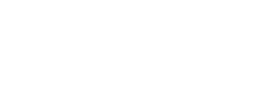 terrexlogistica.com